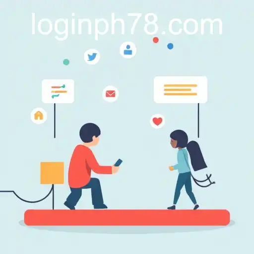 Understanding User Agreements