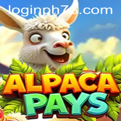 Discover the Exciting World of AlpacaPays and its Unique Features