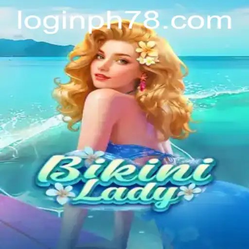 Unveiling the World of BikiniLady: An Exciting Gaming Experience
