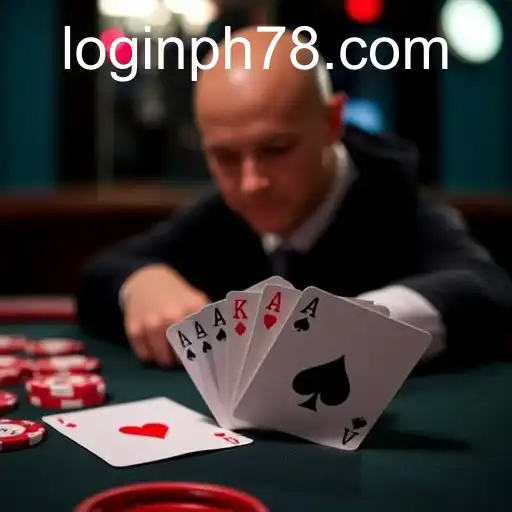 The Fascinating World of Blackjack: An In-Depth Look