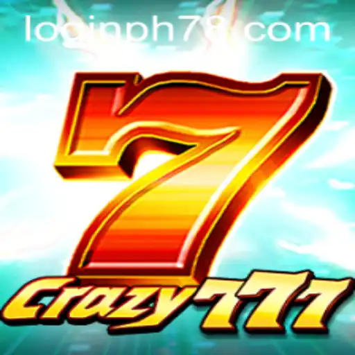 Crazy777: An Exhilarating Game of Chance in the Modern Day