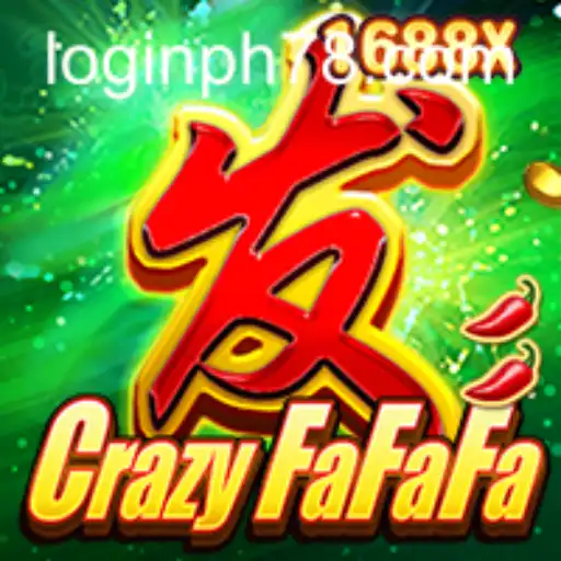 Exploring the Thrilling World of CrazyFaFaFa: A New Gaming Experience