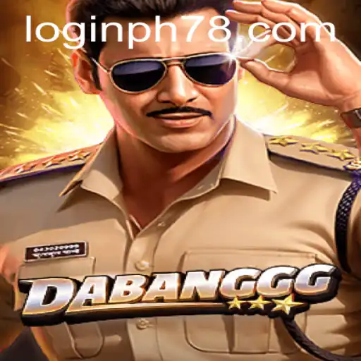 Unveiling the Thrilling World of DABANGGG: A Game of Strategy and Skill
