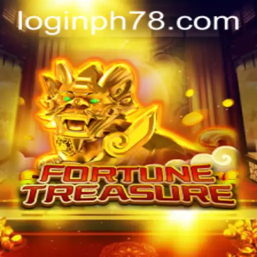 Dive into Adventure with FortuneTreasure: A Captivating Game Experience