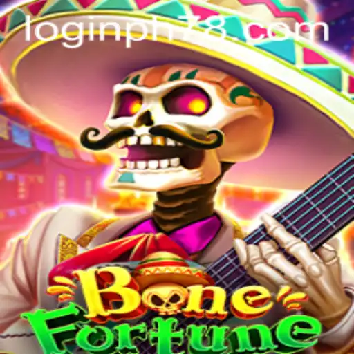 Discovering BoneFortune: A New Frontier in Gaming