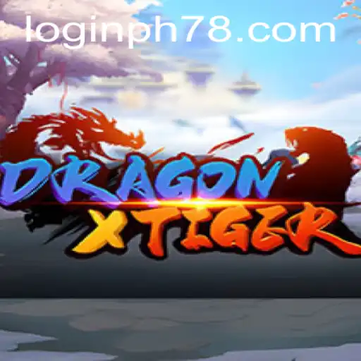Enter the World of DragonXTiger: The Next Big Thing in Gaming