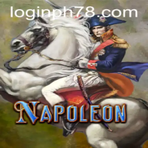 Exploring the Game of Napoleon: Rules and Strategies
