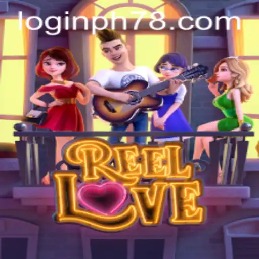 Exploring the Thrills of ReelLove: A Captivating Slot Game Experience
