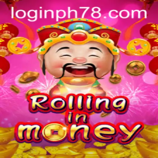 Exploring the Exciting World of RollingInMoney: The Game That Combines Strategy and Luck