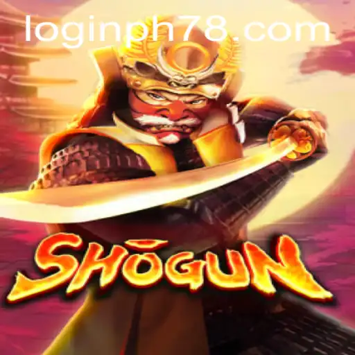 Exploring Shogun: A Strategic Game of Feudal Japan