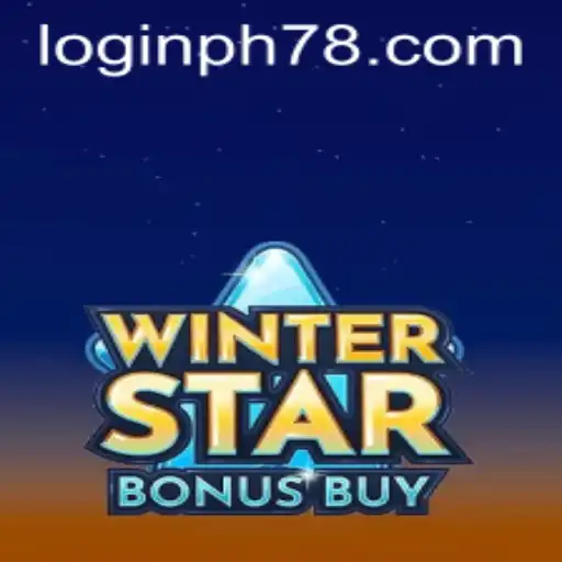 Embrace the Magic of WinterStarBonusBuy: A Delve into Its Enchanting Universe