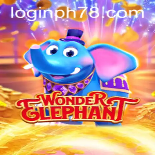 Discover the Magical World of WonderElephant: A Comprehensive Guide