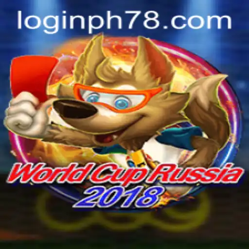 Unveiling the Excitement: WorldCupRussia2018 - Game Description, Introduction, and Rules
