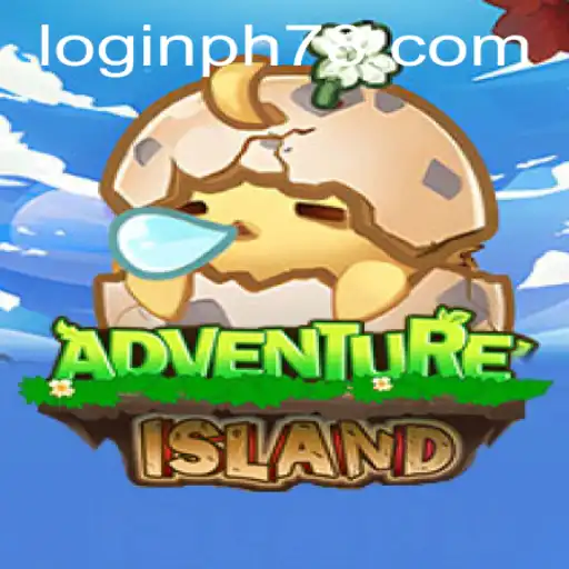 IslandsAdventure: A Dive into a Captivating Gaming Experience