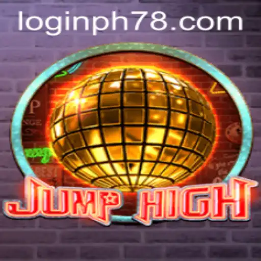 Discover the Thrills of JumpHigh: A Complete Guide