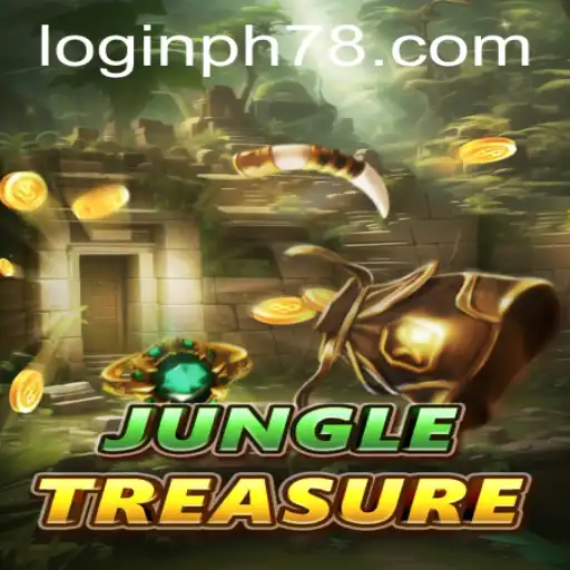 Exploring the Depths of JungleTreasure: A Thrilling Adventure Awaits