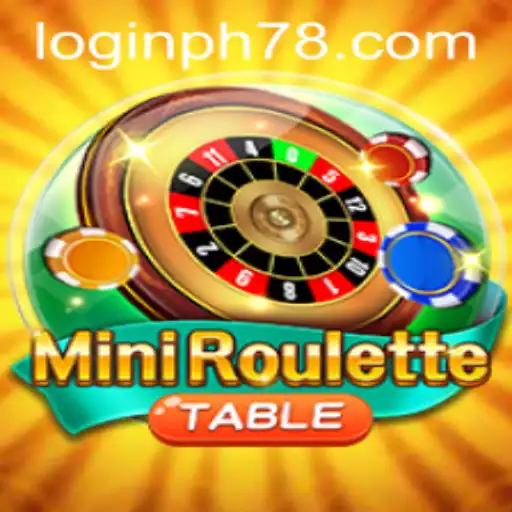 Discover MiniRoulette: A Unique Spin on the Classic Casino Game