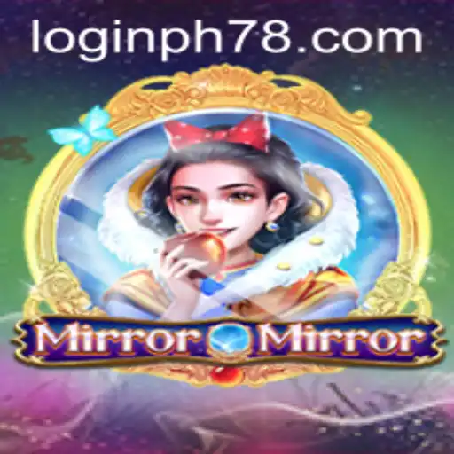 Exploring the Enchanting Realm of MirrorMirror