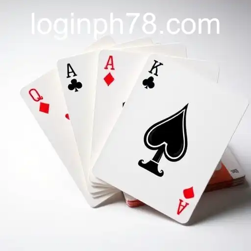 Understanding the World of Poker Games