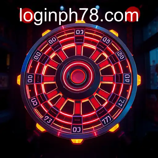 Rotary Games: Exploring the Exciting World of PH78