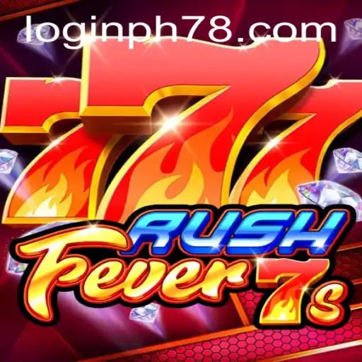 Exploring RushFever7s: The Thrilling Gaming Revolution with ph78