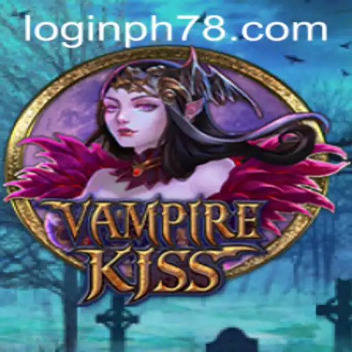 Exploring the Enchanting World of VampireKiss